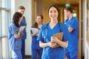 Subcontracting Legal Nurse Consultant A subcontracting legal nurse consulting working part time while still working bedside.